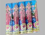 Product image for 6" LAkshmi | 6" லட்சுமி