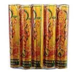 Product image for 4" Gold Lakshmi | 4" கோல்டு லட்சுமி