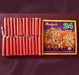 Product image for 24 Dulexe | 24 டீலக்ஸ்
