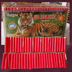 Product image for 28  Dulexe | 28  டீலக்ஸ்