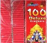 Product image for 100 Dulexe | 100 டீலக்ஸ்