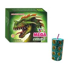 Product image for 999 deluxe mega giant bomb | 999 டீலக்ஸ் மெகா ஜெயிண்ட் பாம்