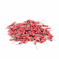 Product image for Red Bigili 100 pcs | சிகப்பு பிஜிலி 100 பீஸ் (1 பை)