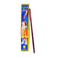Product image for 12 Pencil / 12 பென்சில்
