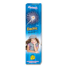 Product image for 7 cm Electric / 7 செ.மீ. எலக்ட்ரிக்