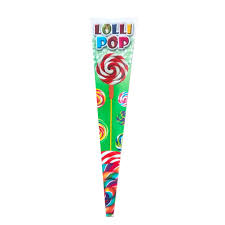 Product image for Lollipop / லாலி பாப்