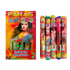 Product image for Holy (5 Colour, 5 Box) / ஹோலி (5 கலர், 5 பாக்ஸ்)