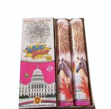 Product image for 3 1/2" Aerial Excellence / 3 1/2" ஏரியல் எக்செலன்ஸ்