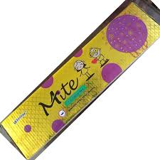 Product image for 25 Shot Rider (Long Size) / 25 ஷாட் ரைடர் (லாங் சைஸ்)