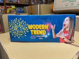 Product image for 30 Shot Multi Colour / 30 ஷாட் மல்டி கலர்