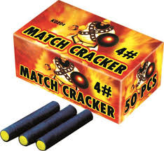 Product image for Champion Matches / சேம்பியன் தீப்பெட்டி