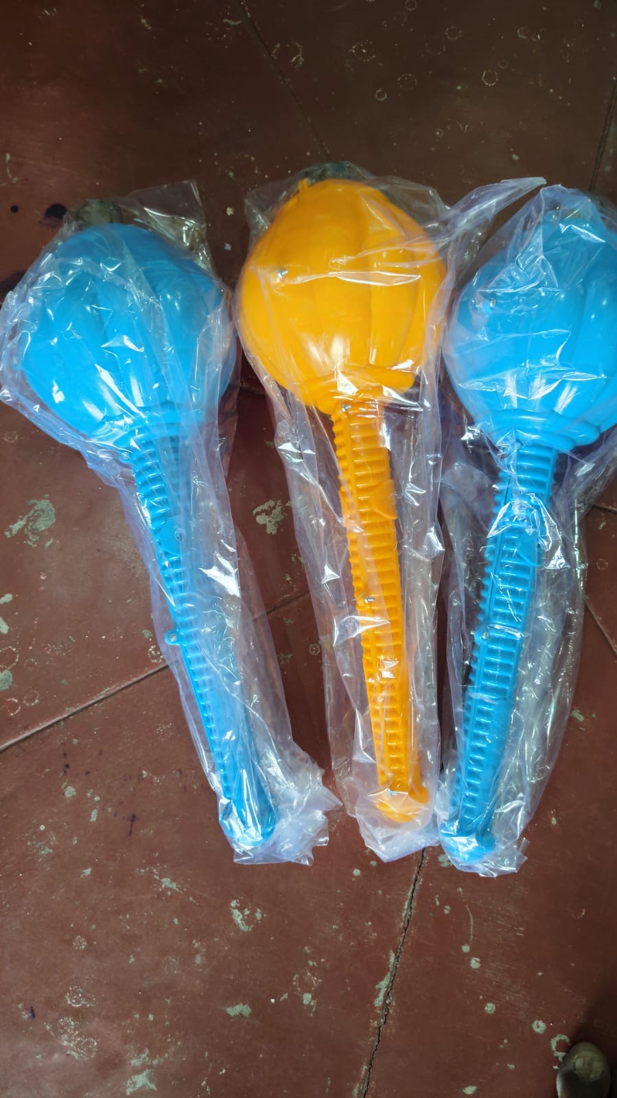 Product image for Kadayam | கடயம்